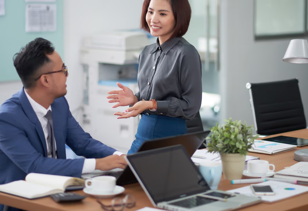 深圳市平台科技有限公司