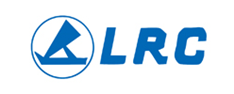 LRC