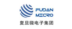 复旦微